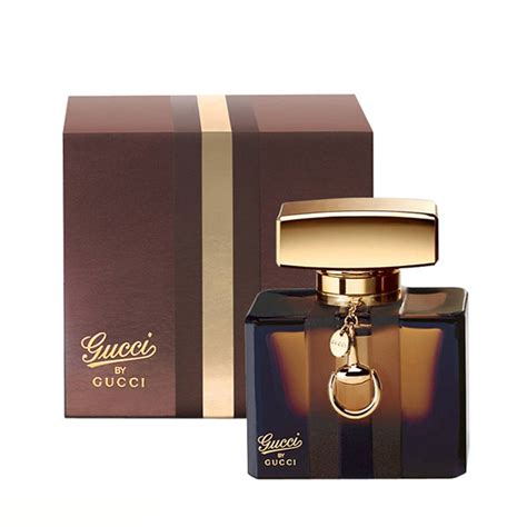 farfum gucci|where to buy Gucci perfume.